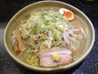 image-20130228235734.png