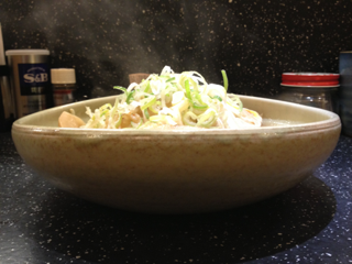 image-20130228235750.png