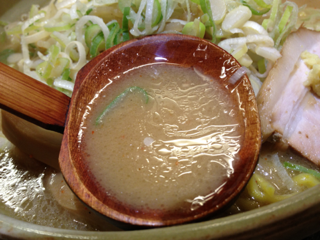 image-20130228235807.png