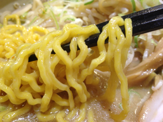 image-20130228235834.png