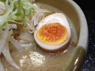 image-20130228235855.png