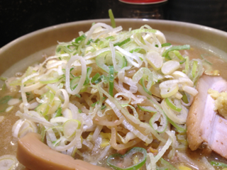 image-20130228235915.png