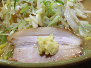 image-20130228235934.png
