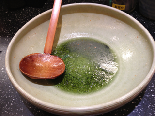 image-20130228235954.png