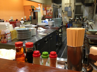 image-20130321225303.png