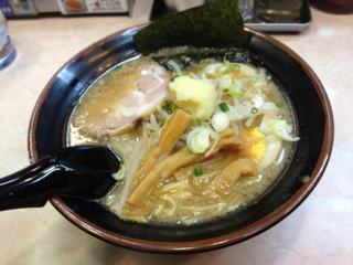 image-20130323204158.png