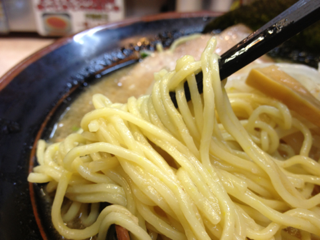 image-20130323204332.png