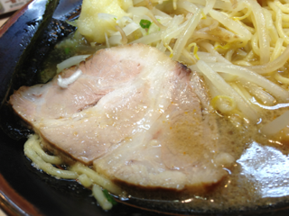 image-20130323204348.png
