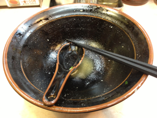 image-20130323204419.png
