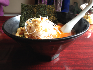 image-20130324175607.png