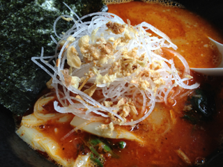 image-20130324175626.png