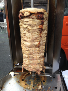 image-20130331173518.png