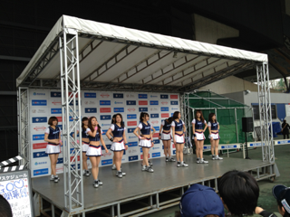 image-20130331173624.png