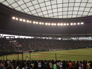 image-20130331173704.png