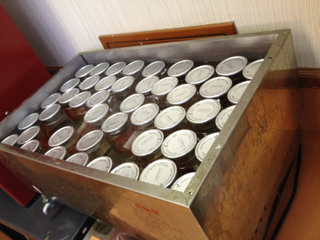 image-20130331173823.png