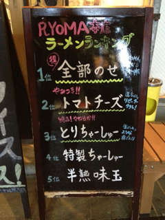 image-20130411221634.png