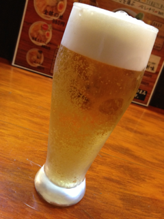 image-20130411221711.png