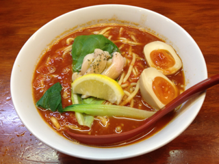 image-20130411221726.png