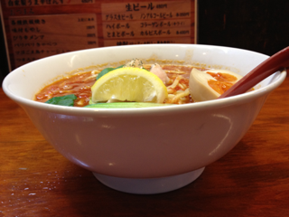 image-20130411221740.png