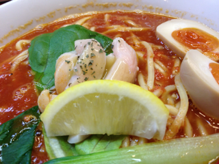 image-20130411221757.png