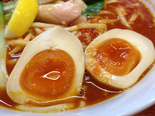 image-20130411221848.png