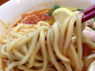 image-20130411221908.png