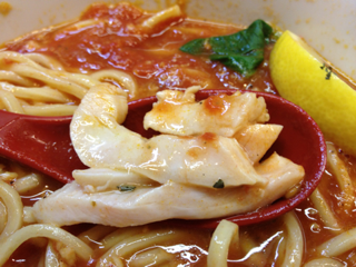 image-20130411221926.png