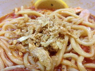 image-20130411221952.png