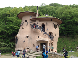 image-20130430055930.png