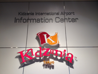 image-20130508011510.png