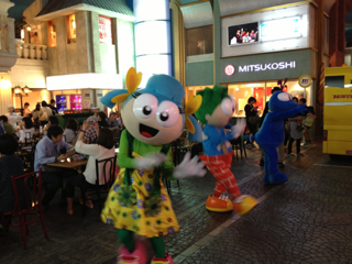 image-20130508011529.png