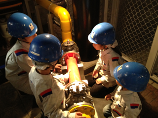 image-20130508011710.png