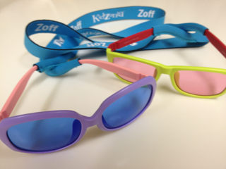 image-20130508011733.png