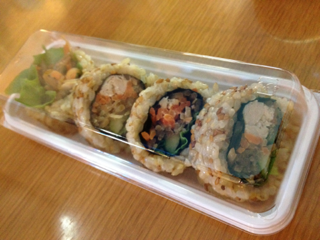 image-20130508011853.png