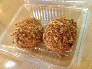 image-20130508011909.png