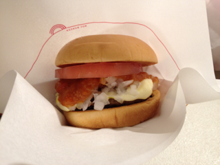 image-20130508011956.png