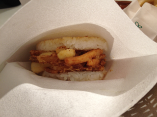 image-20130508012014.png