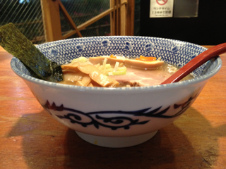 image-20130508210324.png