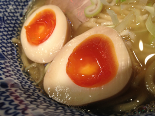 image-20130508210343.png