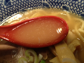 image-20130508210355.png