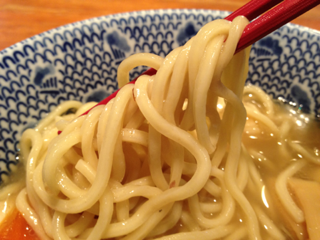 image-20130508210412.png