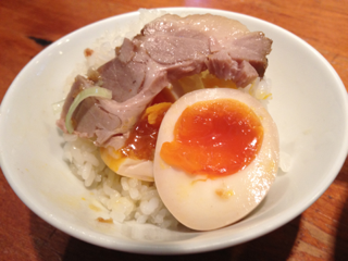 image-20130508210455.png