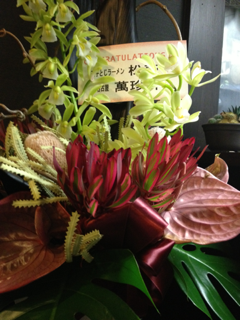 image-20130509211724.png