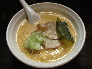 image-20130509211816.png