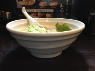 image-20130509211829.png
