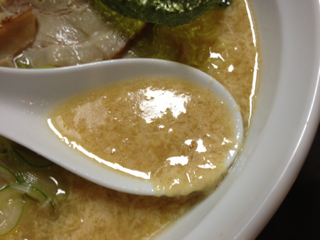 image-20130509211848.png