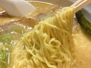 image-20130509211903.png