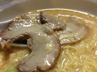 image-20130509211918.png