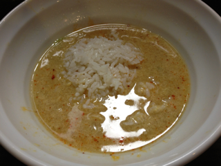 image-20130509211948.png
