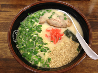 image-20130514231937.png